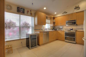 145 Egret Dr, Jupiter, FL 33458, Sold 03/03/16