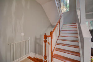 632 Renaissance Wy, Delray Beach, FL 33483, Sold 07/12/16