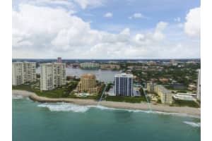 350 S Ocean Blvd, Boca Raton, FL 33432, Sold 04/29/16