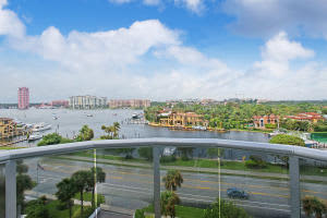 350 S Ocean Blvd, Boca Raton, FL 33432, Sold 04/29/16