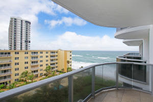 350 S Ocean Blvd, Boca Raton, FL 33432, Sold 04/29/16