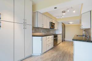 350 S Ocean Blvd, Boca Raton, FL 33432, Sold 04/29/16