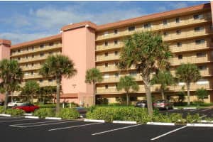 10152 S Ocean Dr, Jensen Beach, FL 34957, Sold 03/17/16