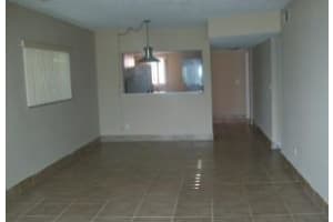 10152 S Ocean Dr, Jensen Beach, FL 34957, Sold 03/17/16