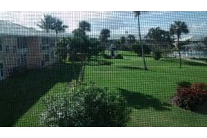 5550 N Ocean Blvd, Ocean Ridge, FL 33435, Sold 04/25/16