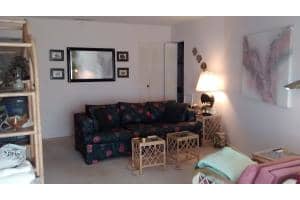 5550 N Ocean Blvd, Ocean Ridge, FL 33435, Sold 04/25/16