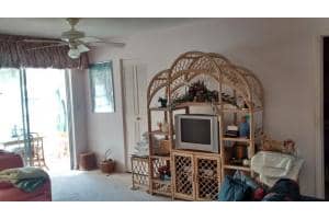 5550 N Ocean Blvd, Ocean Ridge, FL 33435, Sold 04/25/16