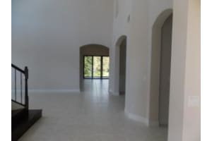 1112 NE Post Oak Way, Jensen Beach, FL 34957, Sold 06/30/16