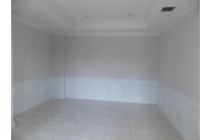 1112 NE Post Oak Way, Jensen Beach, FL 34957, Sold 06/30/16