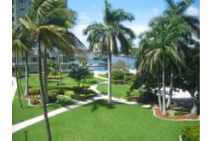 200 Mac Farlane Dr, Delray Beach, FL 33483, Sold 03/18/16