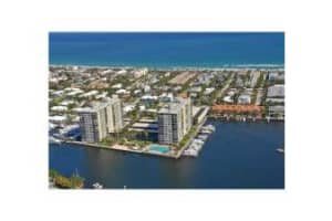 200 Mac Farlane Dr, Delray Beach, FL 33483, Sold 03/18/16