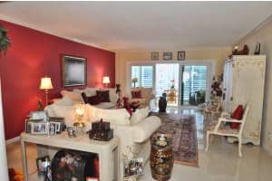 200 Mac Farlane Dr, Delray Beach, FL 33483, Sold 03/18/16