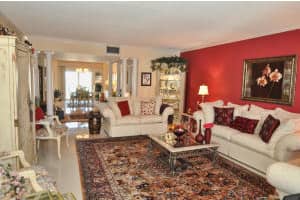 200 Mac Farlane Dr, Delray Beach, FL 33483, Sold 03/18/16