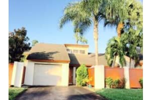 12787 Spinnaker Ln, Wellington, FL 33414, Sold 04/14/16