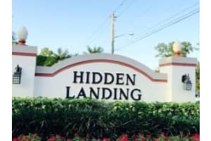 12787 Spinnaker Ln, Wellington, FL 33414, Sold 04/14/16