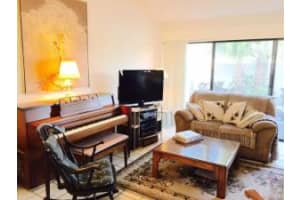 12787 Spinnaker Ln, Wellington, FL 33414, Sold 04/14/16