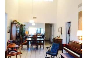 12787 Spinnaker Ln, Wellington, FL 33414, Sold 04/14/16