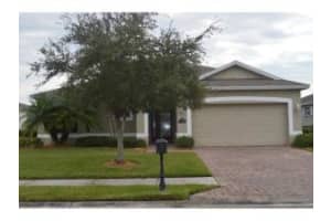 MLS# R10199274, Vero Beach, Florida 32966