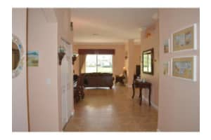 MLS# R10199274, Vero Beach, Florida 32966