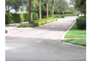 875 E Camino Real, Boca Raton, FL 33432, Sold 03/01/16