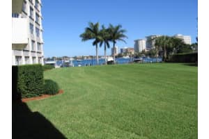 875 E Camino Real, Boca Raton, FL 33432, Sold 03/01/16