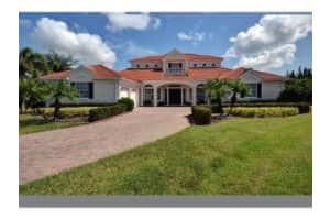 1077 River Wind Cir, Vero Beach, FL 32967, Sold 05/02/16