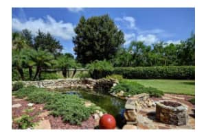 1077 River Wind Cir, Vero Beach, FL 32967, Sold 05/02/16