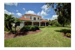 1077 River Wind Cir, Vero Beach, FL 32967, Sold 05/02/16