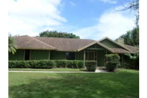 1023 SW Poplar Ct, Palm City, FL 34990, Sold 03/18/16