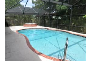 1023 SW Poplar Ct, Palm City, FL 34990, Sold 03/18/16