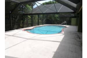 1023 SW Poplar Ct, Palm City, FL 34990, Sold 03/18/16