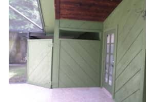 1023 SW Poplar Ct, Palm City, FL 34990, Sold 03/18/16