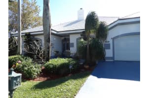 8394 SE Lagoon Dr, Hobe Sound, FL 33455, Sold 03/20/17