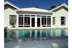 8394 SE Lagoon Dr, Hobe Sound, FL 33455, Sold 03/20/17