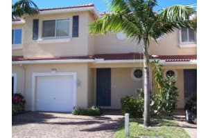 3034 N Evergreen Cir, Boynton Beach, FL 33426, Sold 04/07/16