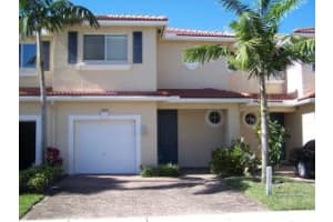 3034 N Evergreen Cir, Boynton Beach, FL 33426, Sold 04/07/16