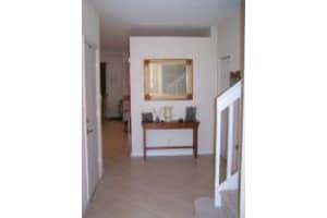 3034 N Evergreen Cir, Boynton Beach, FL 33426, Sold 04/07/16