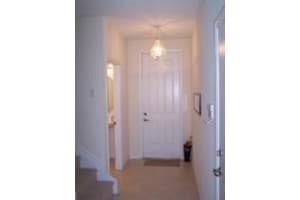 3034 N Evergreen Cir, Boynton Beach, FL 33426, Sold 04/07/16