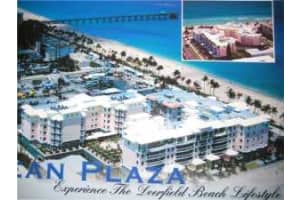 2051 SE 3rd St PH 3, Deerfield Beach, FL 33441, Sold 05/17/16