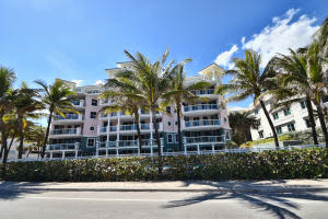 2051 SE 3rd St PH 3, Deerfield Beach, FL 33441, Sold 05/17/16