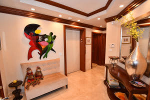 2051 SE 3rd St PH 3, Deerfield Beach, FL 33441, Sold 05/17/16