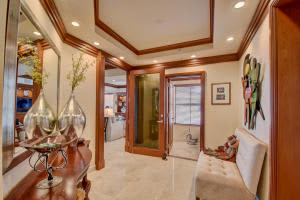 2051 SE 3rd St PH 3, Deerfield Beach, FL 33441, Sold 05/17/16