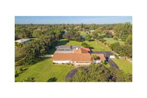 8749 Citation Dr, Palm Beach Gardens, FL 33418, Sold 06/10/16