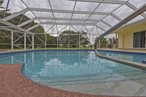 8749 Citation Dr, Palm Beach Gardens, FL 33418, Sold 06/10/16