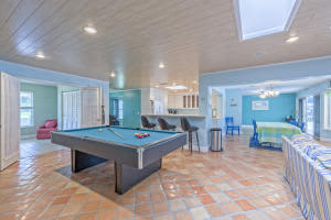 8749 Citation Dr, Palm Beach Gardens, FL 33418, Sold 06/10/16