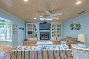 8749 Citation Dr, Palm Beach Gardens, FL 33418, Sold 06/10/16