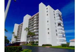 9400 S Ocean Dr, Jensen Beach, FL 34957, Sold 03/18/16