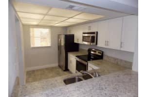 9400 S Ocean Dr, Jensen Beach, FL 34957, Sold 03/18/16