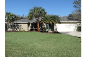 3607 SW Thistlewood Ln, Palm City, FL 34990, Sold 03/31/16