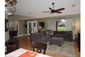 3607 SW Thistlewood Ln, Palm City, FL 34990, Sold 03/31/16